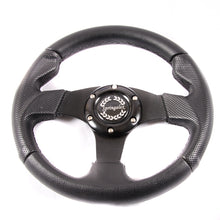 Load image into Gallery viewer, Steering Wheel 280mm
