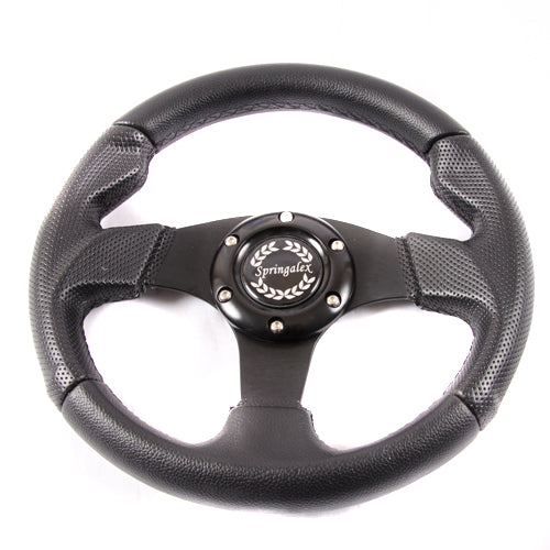 Steering Wheel 320mm