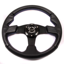 Charger l&#39;image dans la galerie, Steering Wheel 320mm

