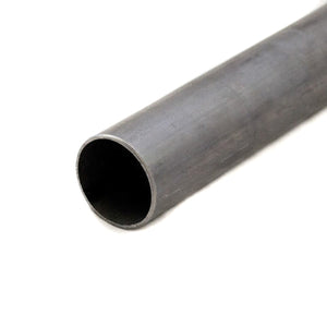 Steel tube ERW 25mm O/D x 2mm