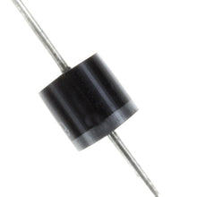 Load image into Gallery viewer, P600M Rectifier Diode 6A 1000V
