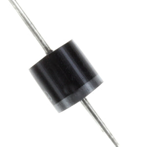 P600M Rectifier Diode 6A 1000V