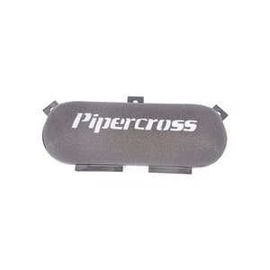 Pipercross Air Filter 90mm