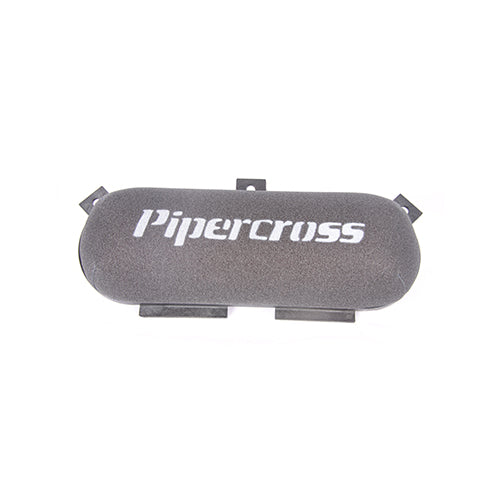 Pipercross Air Filter 65mm