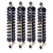 Load image into Gallery viewer, GBS Zero Shock Absorber Set (Mazda)
