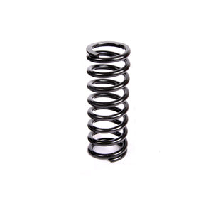 Zero (Ford) ATR Front Shock Absorber Springs
