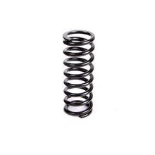 Load image into Gallery viewer, Zero (Ford) Rear Shock Absorber Spring
