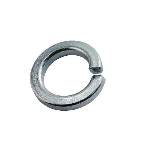 Spring Washers M5-M14