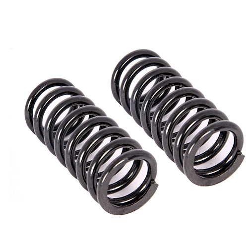 SELF SERVICE No.２ Spring １９９６ Robin Hood 2B Rear Shock Absorber Springs | Kit Spares