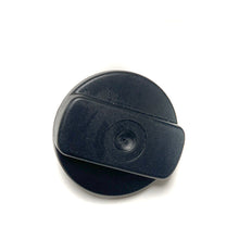 Load image into Gallery viewer, Tridon Fuel Cap - Ford
