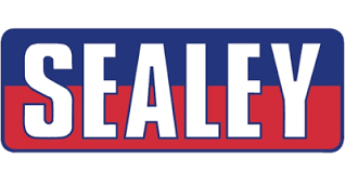 Sealey Tool Range Available