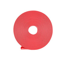 Load image into Gallery viewer, Heat Shrink Tube Red 1Mtr
