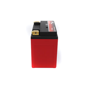 Powerlite Lithium Ion 12 Ampere Battery