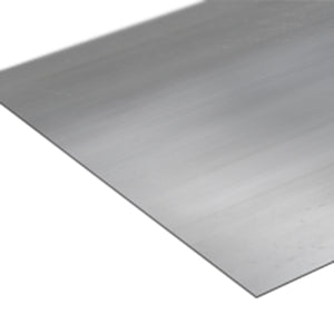 Mild Steel Sheet 1.6mm